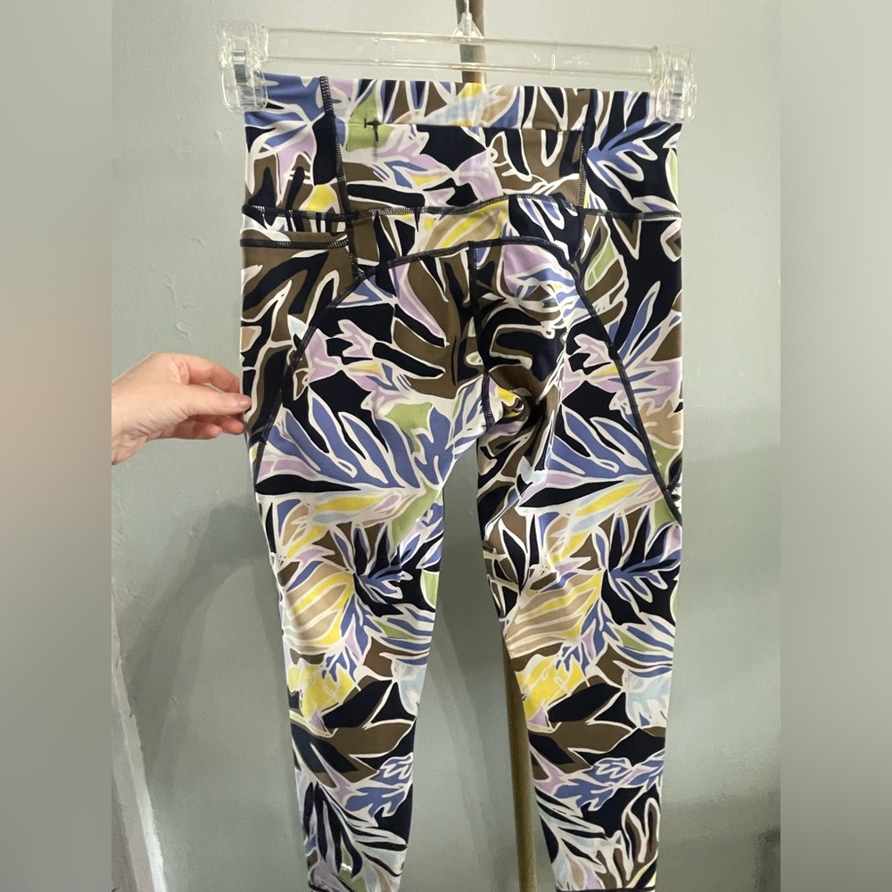 Sweaty Betty size xsmall